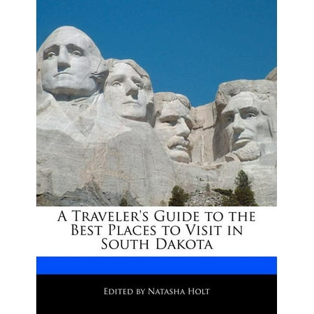 A Traveler's Guide to the Best Places to Visit in South (Best Places In Midwest To Visit)