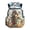 Horse, variant on Shark School Backpack for Boys 10-12 Elementary School Bag Kids 17 Inch Backpacks Large Capacity Bookbag Back to School Supplies