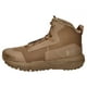 thumbnail image 2 of Zapatos Under Armour Charged Valsetz Mid para Hombre Coyote Talla 7.5 US, 2 of 9