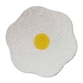 thumbnail image 2 of xaoyunyn Stickable Vertical Cat Scratching Board for Sofa Protection,Stable Claw Grinding Pad,Easy to Clean,Stimulates Playfulness,Reduces Furniture Damage, 2 of 5