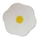 thumbnail image 2 of Tabla de rascar para gatos pegajosa - Juguete de molienda de garras verticales para sofás y paredes - Diseño duradero y resistente al desgaste - Promueve el comportamiento natural de rascado - Fácil, 2 of 5