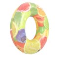 thumbnail image 4 of Flotador inflable de frutas para niños, flotador circular para piscina, juguetes para piscina, entrenadores, 4 of 14