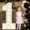 Number 1, variant on 4FT Marquee Light Up Numbers Pre-Cut Frame Giant Marquee Numbers 1, Mosaic Numbers for Balloons, First 1st 21st Birthday Anniversary Decorations Party Decor