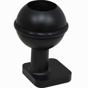 Bigblue VL4600P 4600 Lumen Video Light