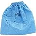 thumbnail image 2 of Channellock Vacuum Filter Bag VCR5.CL - Cloth, Compatible With Shop-Vac - 5 Gallon, 2 of 5