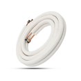 thumbnail image 4 of 3meter pair coil tube 1/4in 3/8in insulated for air conditioner, 4 of 4