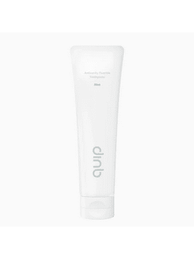 Quip Mint x3 Anticavity Toothpaste 4.7oz