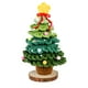 thumbnail image 1 of Crochet Principiante Diy Navidad (Multicolor), 1 of 8