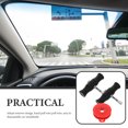 thumbnail image 2 of REACHISE 1 Set Car Windshield Removal Tool Kit Auto Windscreen Removal Tool Car Repair Tools, 2 of 9