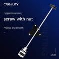 thumbnail image 3 of Kit oficial de actualización de doble eje Z para impresora 3D Creality Ender 3, 3 of 7