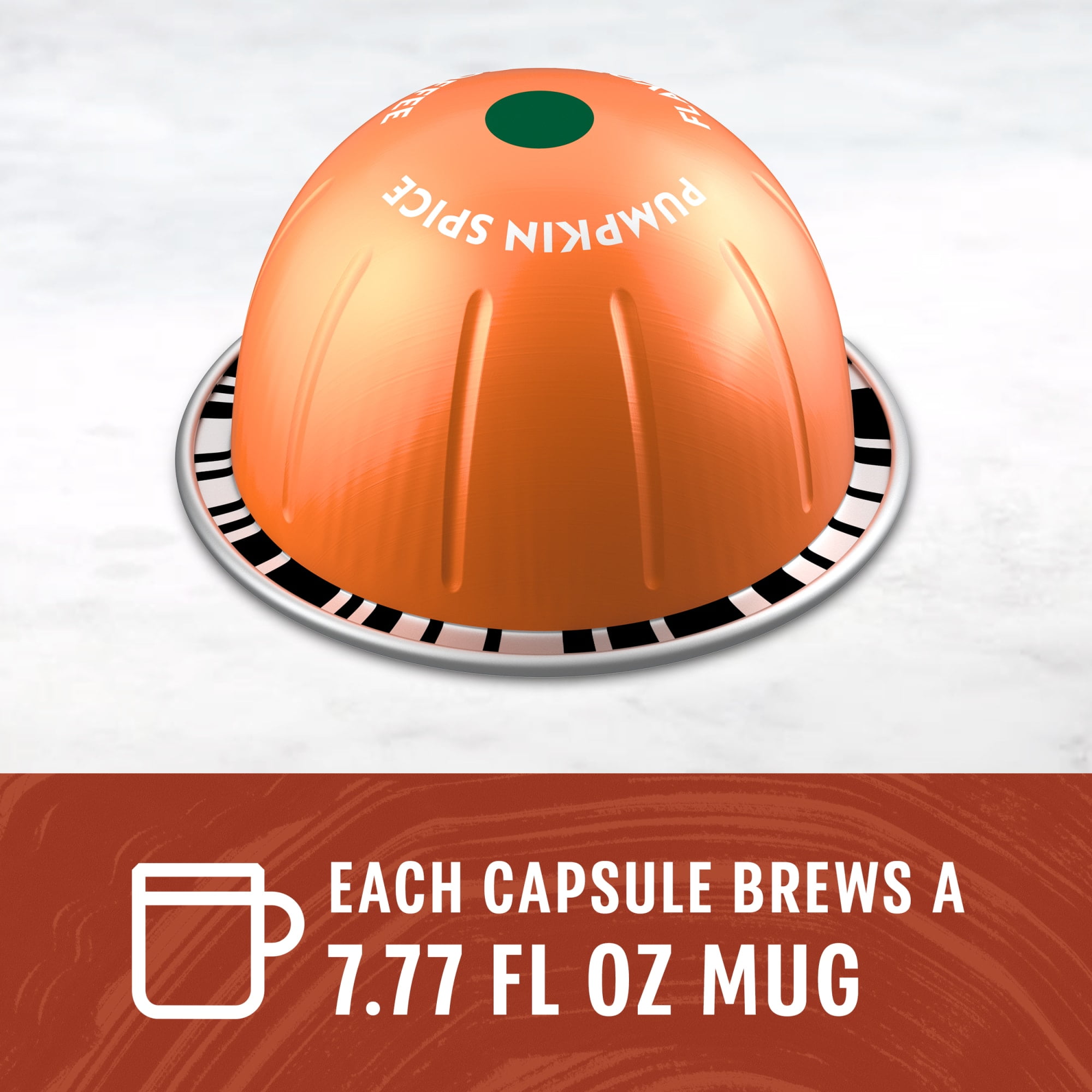 Imagen de producto 2