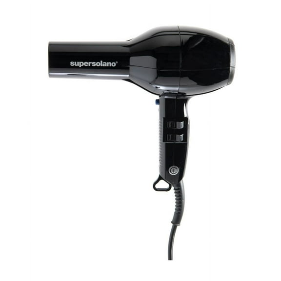 Solano SuperSolano Professional Hair Dryer