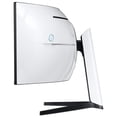 thumbnail image 3 of Monitor Gamer Curvo Samsung Odyssey G9 49' Resolución 5120 x 1440 G-Sync FreeSync Premium Pro HDR 240Hz 1 ms, 3 of 3