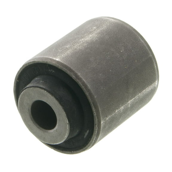 MOOG K200245 Suspension Control Arm Bushing Fits select: 1995-2000 CHRYSLER SEBRING, 1995-1998 MITSUBISHI ECLIPSE