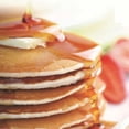thumbnail image 3 of House Recipe CL Pancake Syrup Portion Pack 42.5ML/1.43oz- (120/Case), 3 of 5