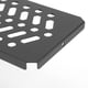 thumbnail image 2 of Tablero de unidad de mesa IGT, placa de mesa de picnic para barbacoa de aleación de aluminio, accesorios de mesa IGT, 2 of 9