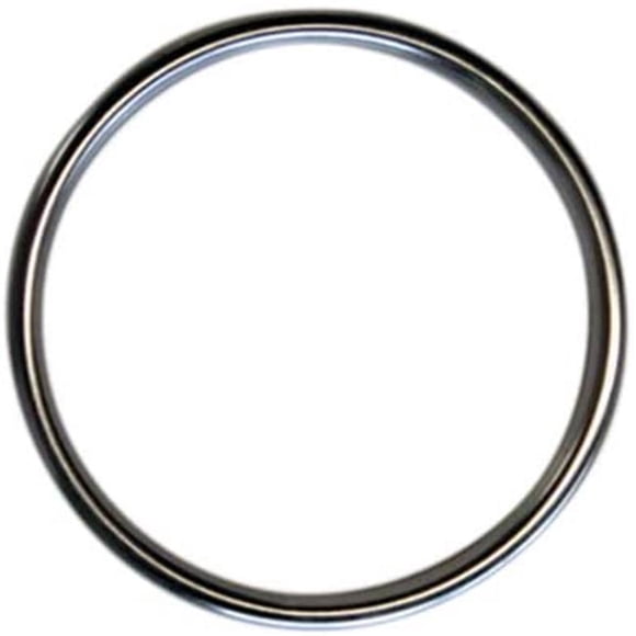 HKS 34001-AK021 51,1 ID x 59,9 mm OD Joint de Silencieux