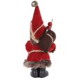 thumbnail image 2 of 1/3Pcs Christmas Ornaments Santa Claus Xmas Tree Hanging Pendants Holiday Party Home Decor, 2 of 6