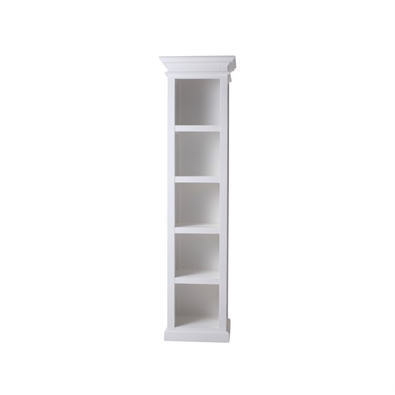 NovaSolo Halifax CA591 Bookshelf
