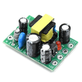 thumbnail image 2 of Module d'Alimentation à Commutation 10X Xh-M299 Entrée de Carte Pcb Isolée 110-220V Sortie 12V0.5A + 5V, Module d'Alimentation 10, Vert, 2 of 6