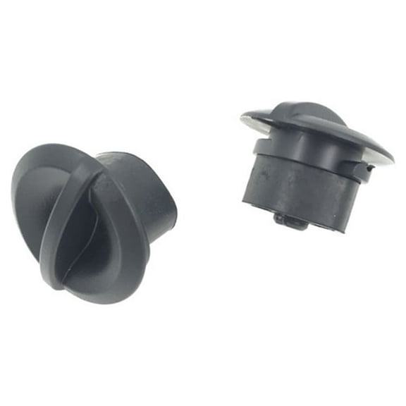 Car Knob Glove Box Clip Storage Box Fixing Clip Hinge Shaft For Hyundai Sonata 9