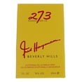 thumbnail image 3 of 273 by Fred Hayman, 1 oz Exceptional EDP Spray for Women, 3 of 4