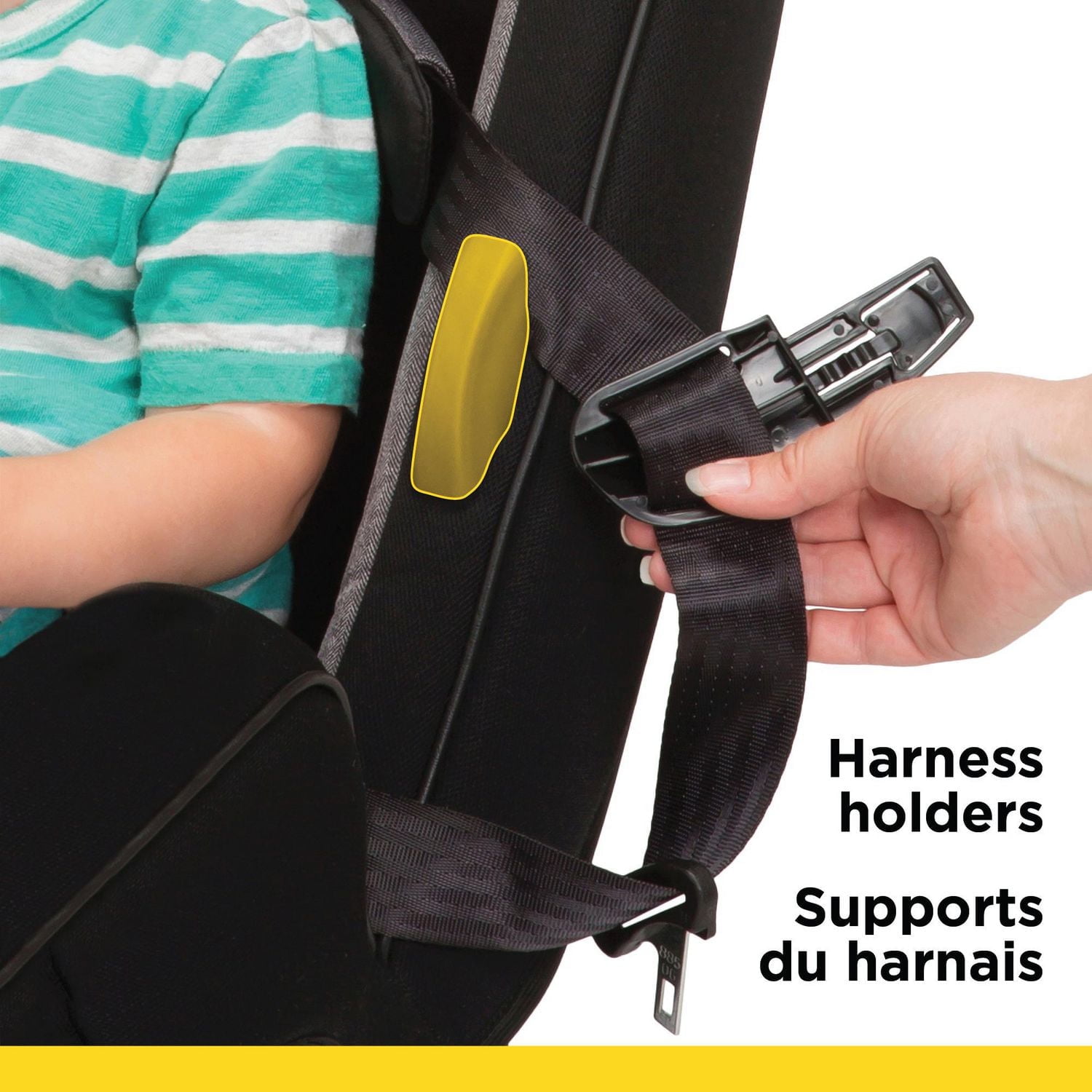 Safety 1st Grow And Go ARB Sport 3-in-1 Car Seat