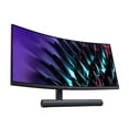 thumbnail image 3 of Monitor Huawei Mateview GT 34 Pulgadas Negro, 3 of 4
