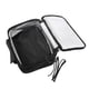 thumbnail image 1 of Scienceny Portable Mini Microwave 12v Heated Electric Pouch Food Warmer Lunch for Car Type2 NO2, 1 of 1