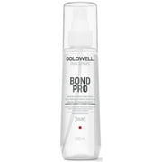 Goldwell Dualsenses Bond Pro Repair & Structure Spray - 5 oz