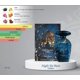 thumbnail image 3 of Perfume L'Orientale Fragrances Night De Paris Terra 100 ml, 3 of 3