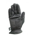 thumbnail image 1 of Hy5 Gants de Cyclisme Quotidiens pour Adultes, 1 of 1