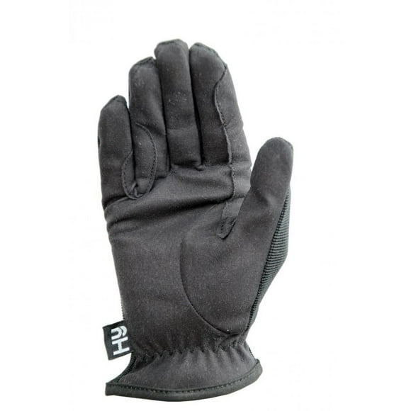 Hy5 Gants de Cyclisme Quotidiens pour Adultes