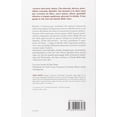 thumbnail image 2 of John Fante,E. T Le storie di Arturo Bandini: Aspetta primavera, Bandini-La strada p (Paperback), 2 of 2