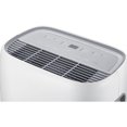 thumbnail image 6 of Whirlpool Energy Star 70-Pint Dehumidifier with Built-In Pump, 6 of 6