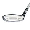 thumbnail image 3 of Orlimar Golf Escape Fairway Wood (RH) #11 Graphite Shaft - Lite Flex, 3 of 4