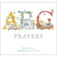 thumbnail image 2 of Prières ABC, 2 of 2