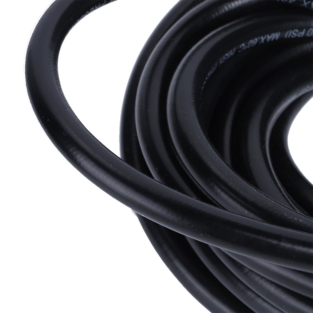 Hose, Female M22 Water Hose  For High Pressure  For