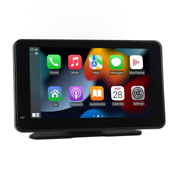 Car Stereo, 5.0 Car Stereo for Driving