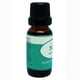 thumbnail image 2 of Neem Aceite Esencial Natural 1 Frasco de 15ml Pieza, 2 of 4
