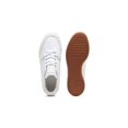 thumbnail image 5 of Men's Puma CA Pro Gum Puma White/Warm White (395753 01) - 11, 5 of 5