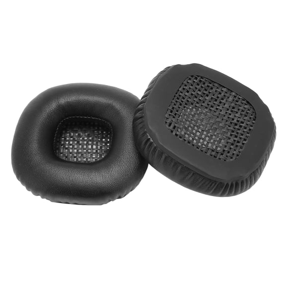 Almohadillas de repuesto para los oídos, almohadillas de repuesto para auriculares, almohadillas suaves para auriculares, fiel a su promesa