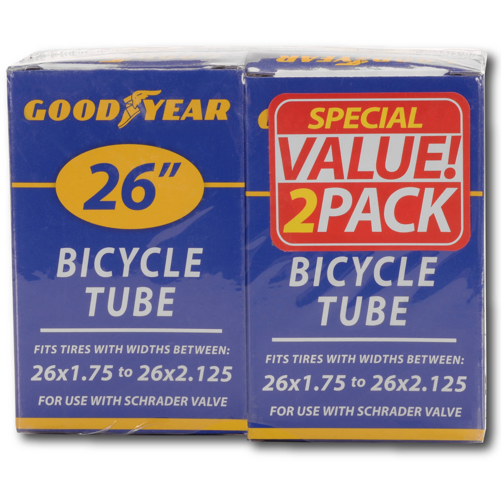 inner tube shop near me