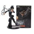 thumbnail image 2 of Figura de acción My Hero Head Dabi, 18 cm, PVC, anime Toy Academia, 2 of 4