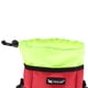 thumbnail image 3 of Bolsa Portátil De Entrenamiento Sunnimix Para Cintura Mass Bolsas Rojo, 3 of 8
