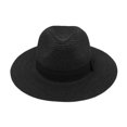 thumbnail image 1 of OP 2.5% OP SOMBRERO DAMA PRINT3, 1 of 4
