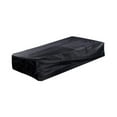 thumbnail image 3 of Funda protectora para mesa de futbolín shamjiam 160 cm x 115 cm x 50 cm, 3 of 8