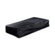 thumbnail image 3 of Funda para mesa de futbolín, a prueba de polvo, multiusos, funda protectora para mesa de fútbol, para sala de juegos, sala de estar, fiesta, 3 of 9