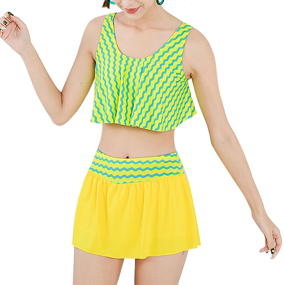 beach wear shorts and tops