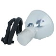 thumbnail image 5 of Lutema Economy for Sharp XV-Z3100 Projector Lamp (Bulb Only), 5 of 5